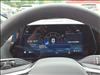 2026 Chevrolet Equinox LT - thumbnail 15