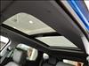 2026 Chevrolet Blazer LT - thumbnail 15