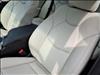 2026 Cadillac CT4 Luxury - thumbnail 16