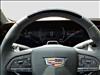 2026 Cadillac CT5 Premium Luxury - thumbnail 16