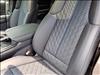 2026 Cadillac Escalade IQL Luxury - thumbnail 16