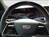 2026 Cadillac Escalade ESV Luxury - thumbnail 16