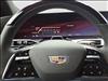 2026 Cadillac Escalade ESV Sport - thumbnail 16