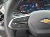 2026 Chevrolet Equinox LT - thumbnail 16