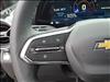 2026 Chevrolet Equinox LT - thumbnail 16
