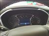2026 Chevrolet Blazer LT - thumbnail 16