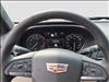 2026 Cadillac CT4 Luxury - thumbnail 17