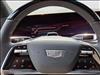 2026 Cadillac Escalade IQL Luxury - thumbnail 17