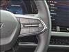 2026 Chevrolet Equinox LT - thumbnail 17