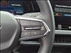 2026 Chevrolet Equinox LT - thumbnail 17
