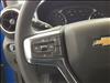 2026 Chevrolet Blazer LT - thumbnail 17