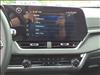 2026 Chevrolet Equinox LT - thumbnail 18