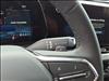 2026 Chevrolet Equinox LT - thumbnail 18