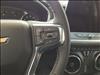 2026 Chevrolet Blazer LT - thumbnail 18