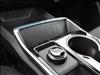 2026 Chevrolet Equinox LT - thumbnail 19