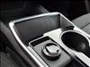 2026 Chevrolet Equinox LT - thumbnail 19