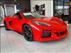 2025 Chevrolet Corvette Z06 - thumbnail 1