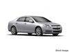 2010 Chevrolet Malibu