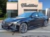 2025 Cadillac CT5-V