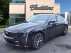 2025 Cadillac CT5