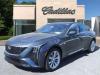 2025 Cadillac CT5