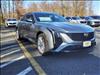 2025 Cadillac CT5