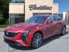 2025 Cadillac CT5