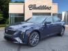 2025 Cadillac CT5