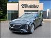 2026 Cadillac CT5 Premium Luxury - thumbnail 1