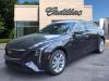 2025 Cadillac CT5