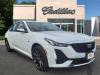 2023 Cadillac CT5