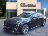 2025 Cadillac CT5