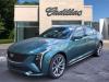 2025 Cadillac CT5