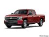 2009 Chevrolet Silverado 1500