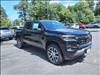 2024 Chevrolet Colorado