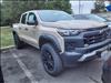 2024 Chevrolet Colorado