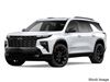 2024 Chevrolet Traverse