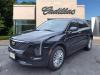 2024 Cadillac XT4