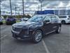 2025 Cadillac XT4