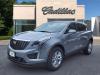 2025 Cadillac XT5