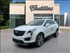2026 Cadillac XT5 Premium Luxury - thumbnail 1