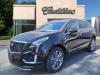 2024 Cadillac XT5