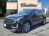 2024 Cadillac XT5