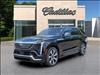 2026 Cadillac Escalade IQL Luxury - thumbnail 1