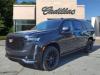 2024 Cadillac Escalade ESV