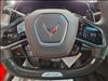 2025 Chevrolet Corvette Z06 - thumbnail 20