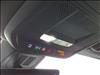 2026 Chevrolet Equinox LT - thumbnail 20