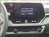 2026 Chevrolet Equinox LT - thumbnail 20