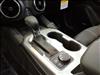 2026 Chevrolet Blazer LT - thumbnail 20