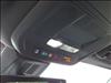 2026 Chevrolet Equinox LT - thumbnail 21